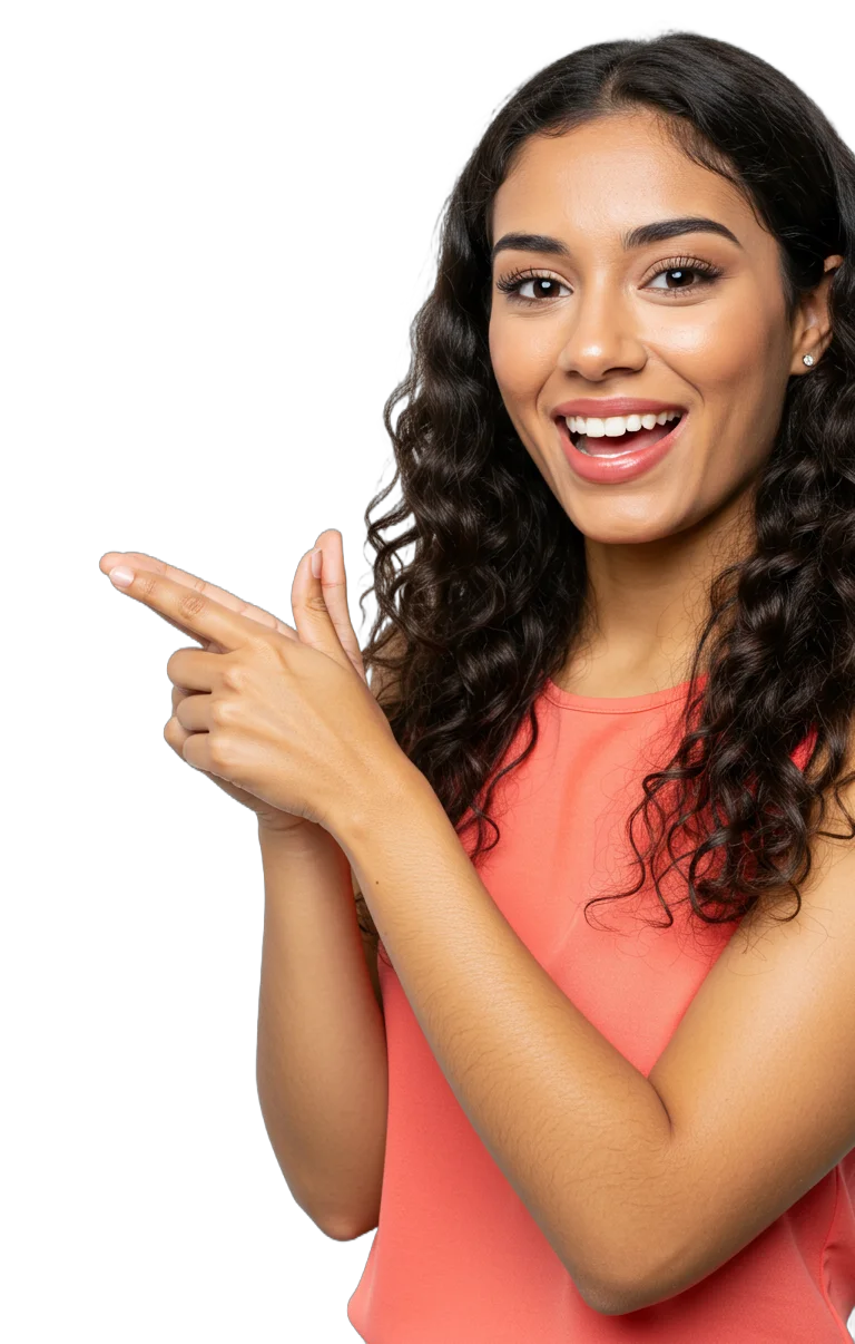 Market Minds Consulting