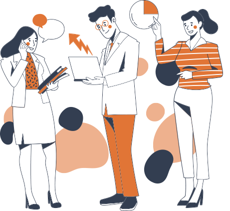 Market Minds Consulting