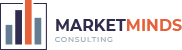 Market Minds Consulting