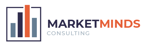 Market Minds Consulting